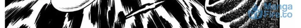 M Collection Chapter 9 page 52 - 