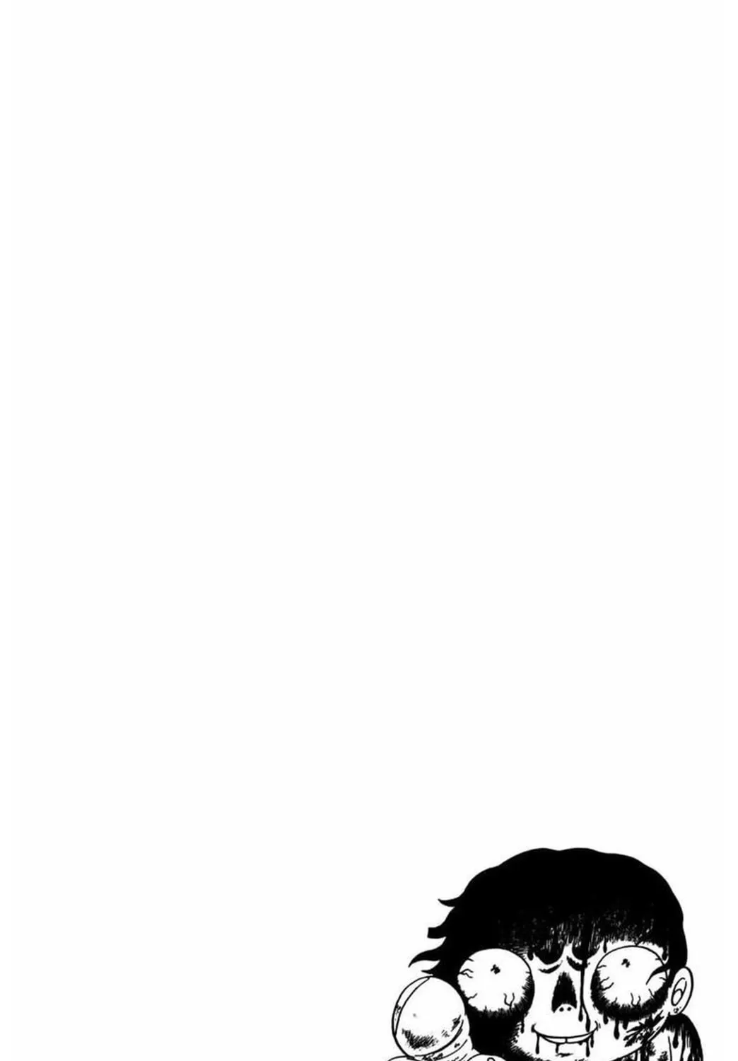 M Collection Chapter 9 page 59 - 