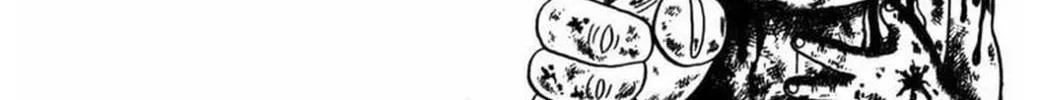 M Collection Chapter 9 page 60 - 