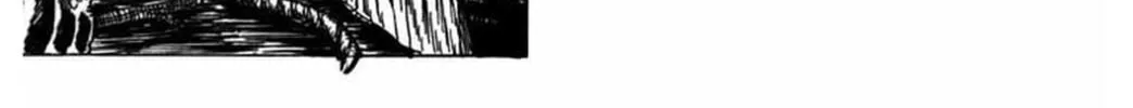 M Collection Chapter 9 page 7 - 