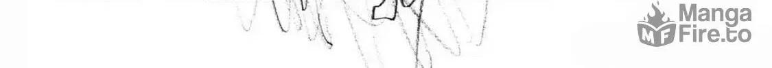 Mabataki no Oto Chapter 14 page 20 - 
