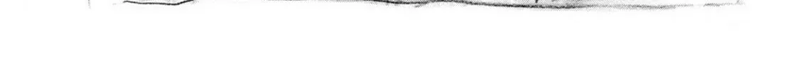 Mabataki no Oto Chapter 16 page 38 - 