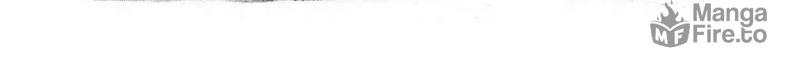 Mabataki no Oto Chapter 16 page 40 - 