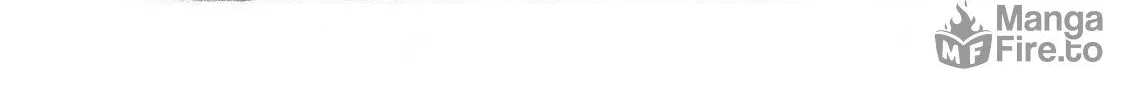 Mabataki no Oto Chapter 16 page 42 - 