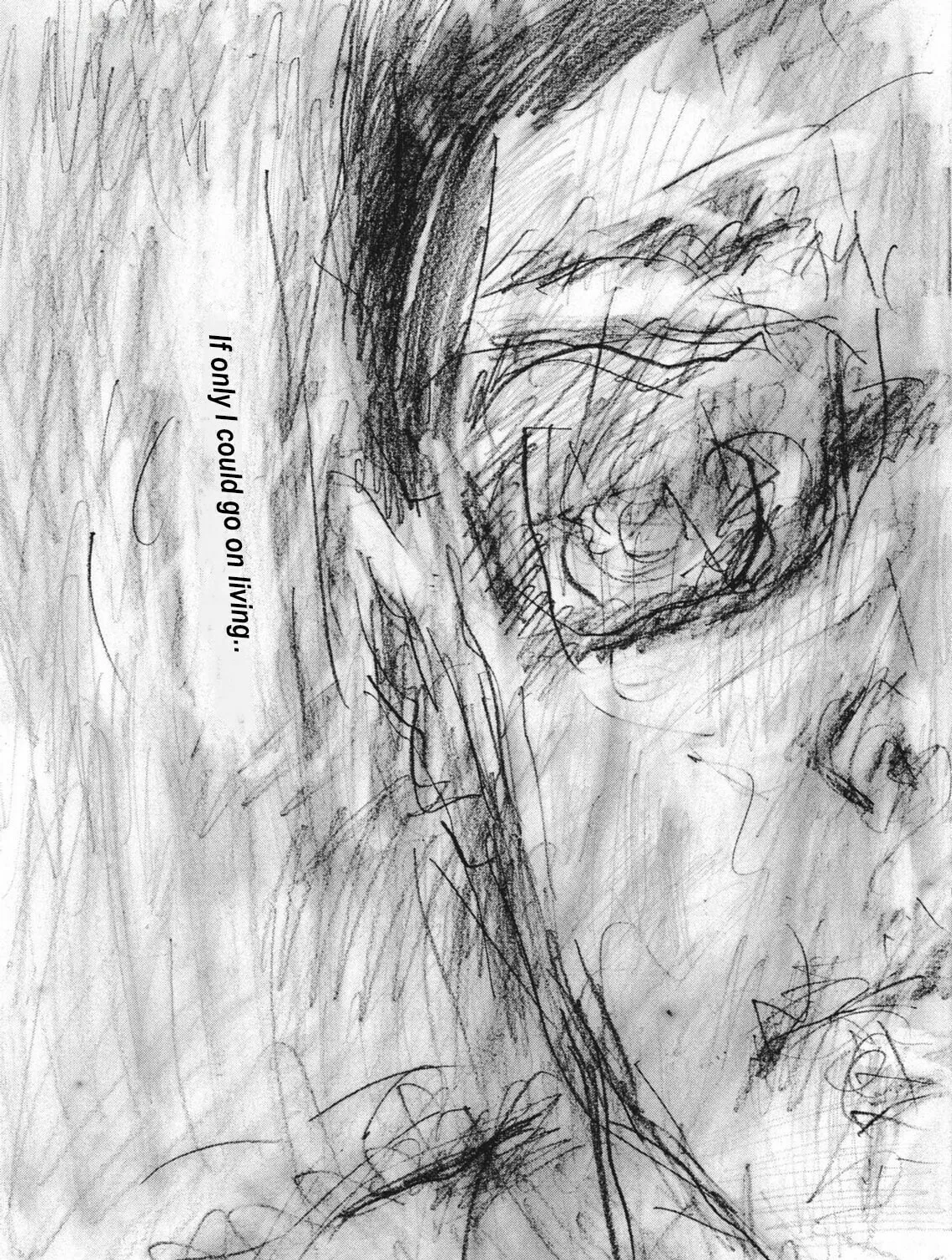 Mabataki no Oto Chapter 16 page 45 - 