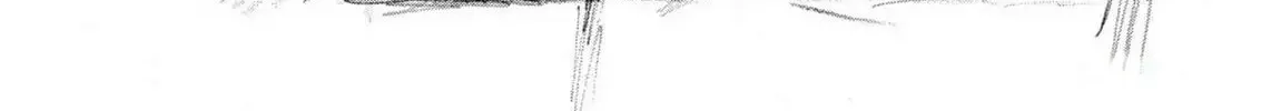 Mabataki no Oto Chapter 17 page 2 - 