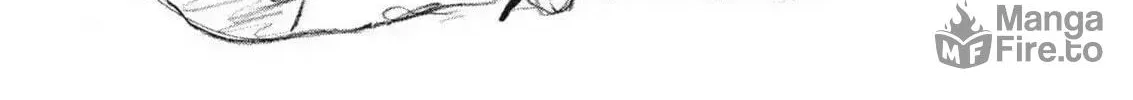 Mabataki no Oto Chapter 17 page 12 - 