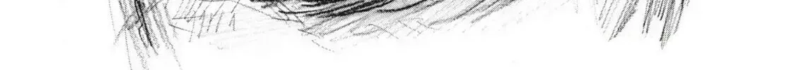 Mabataki no Oto Chapter 17 page 14 - 