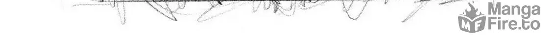 Mabataki no Oto Chapter 17 page 24 - 