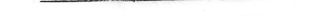 Mabataki no Oto Chapter 17 page 34 - 