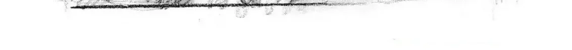 Mabataki no Oto Chapter 17 page 38 - 