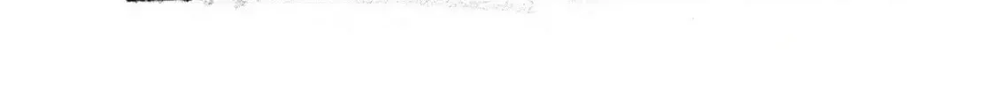 Mabataki no Oto Chapter 17 page 44 - 