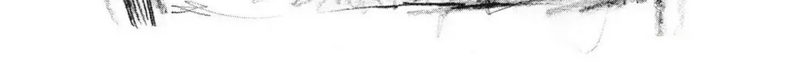 Mabataki no Oto Chapter 17 page 8 - 
