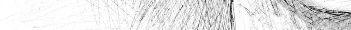 Mabataki no Oto Chapter 18 page 14 - 