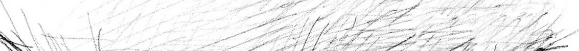 Mabataki no Oto Chapter 18 page 16 - 