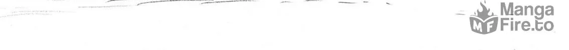 Mabataki no Oto Chapter 18 page 20 - 