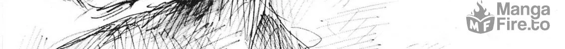 Mabataki no Oto Chapter 18 page 24 - 