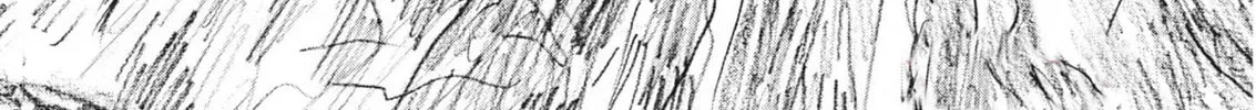 Mabataki no Oto Chapter 18 page 32 - 