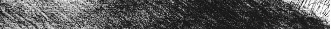 Mabataki no Oto Chapter 18 page 34 - 