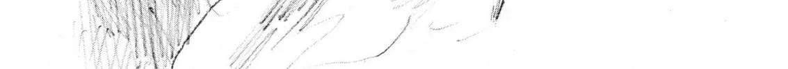 Mabataki no Oto Chapter 18 page 46 - 