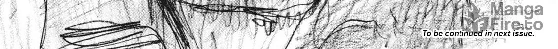 Mabataki no Oto Chapter 18 page 48 - 
