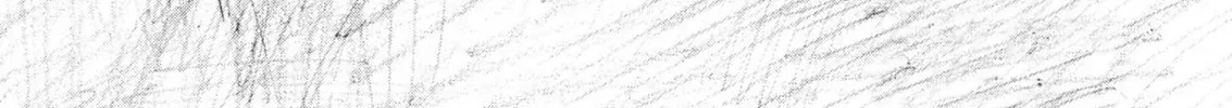Mabataki no Oto Chapter 18 page 8 - 