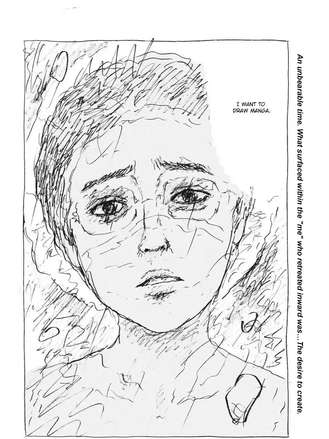 Mabataki no Oto Chapter 7 page 47 - 