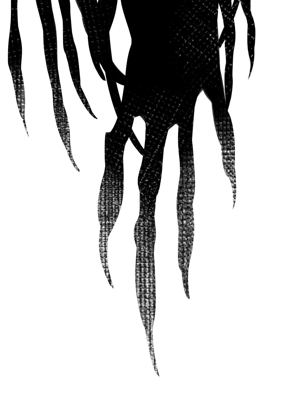 Mabataki Chapter 0 page 30 - 