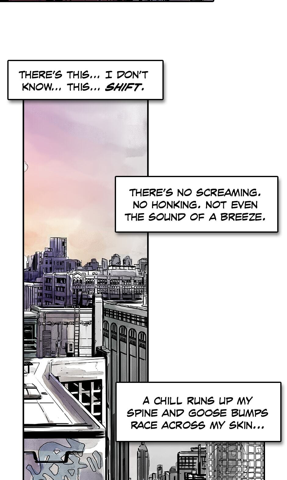 Mabataki Chapter 1 page 24 - 