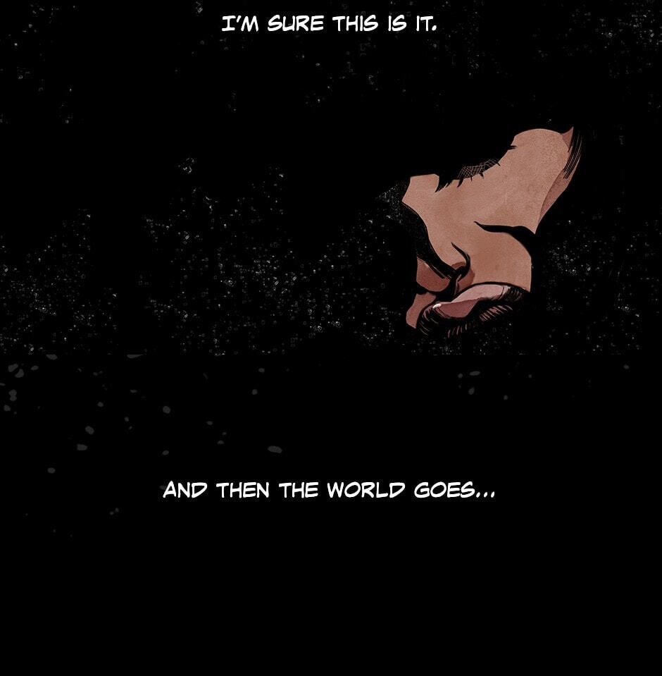 Mabataki Chapter 10 page 16 - 