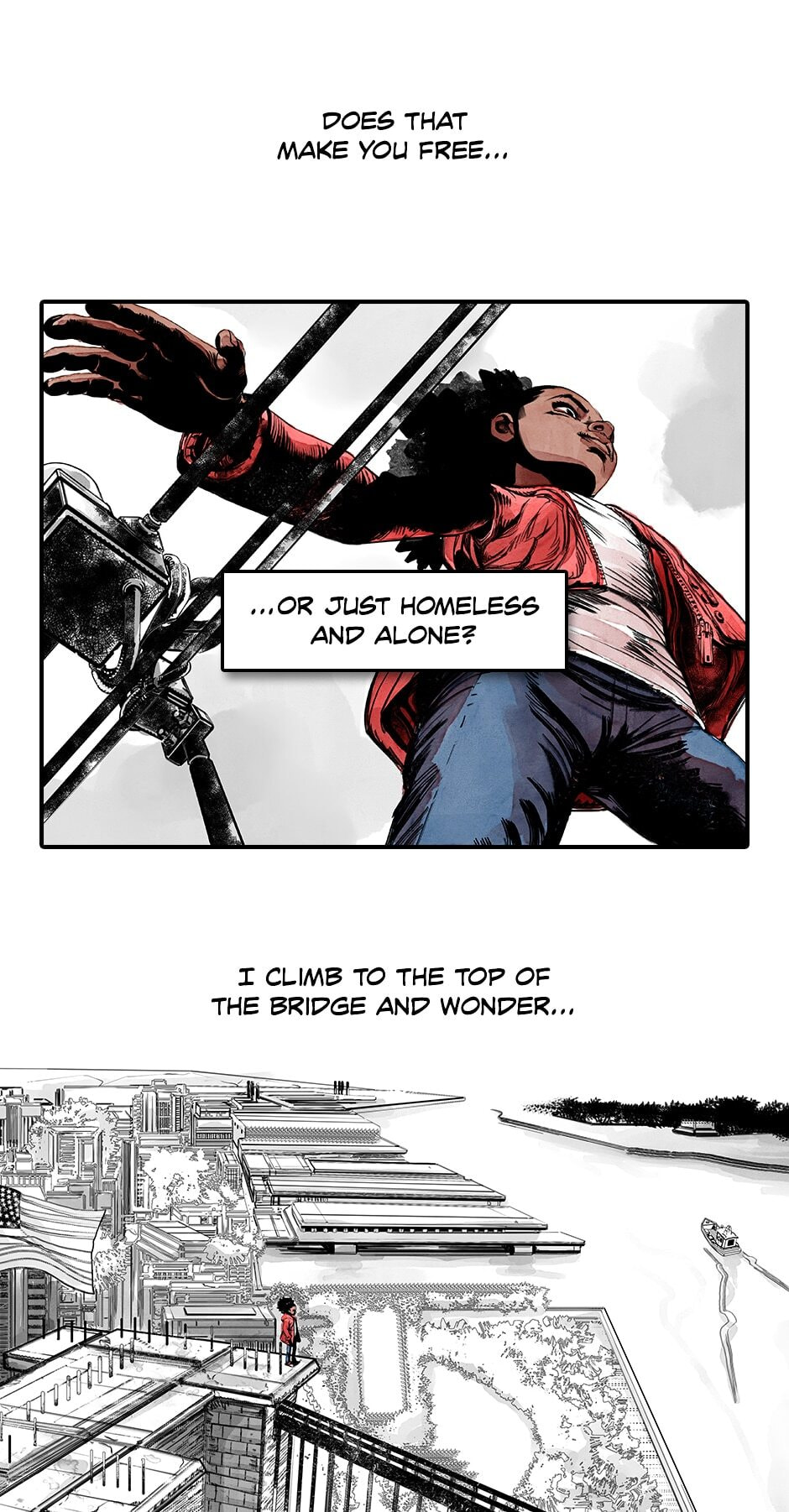 Mabataki Chapter 10 page 4 - 