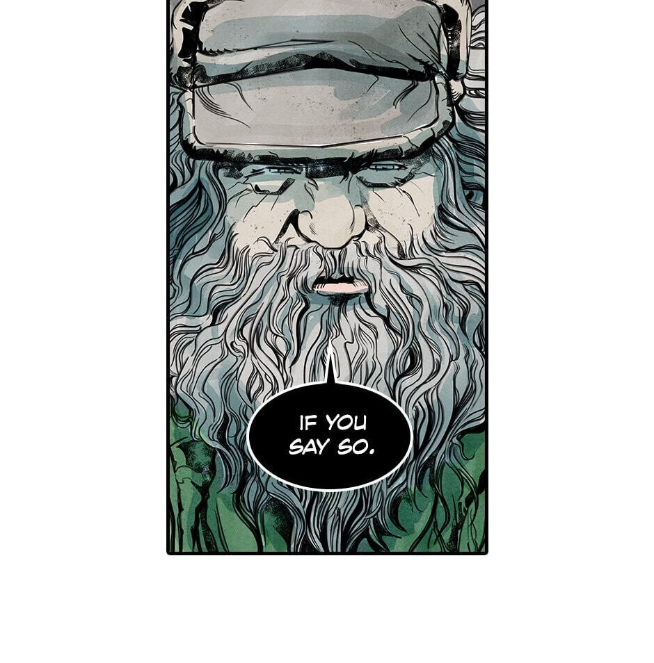 Mabataki Chapter 12 page 13 - 