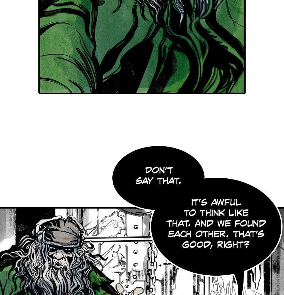 Mabataki Chapter 13 page 14 - 