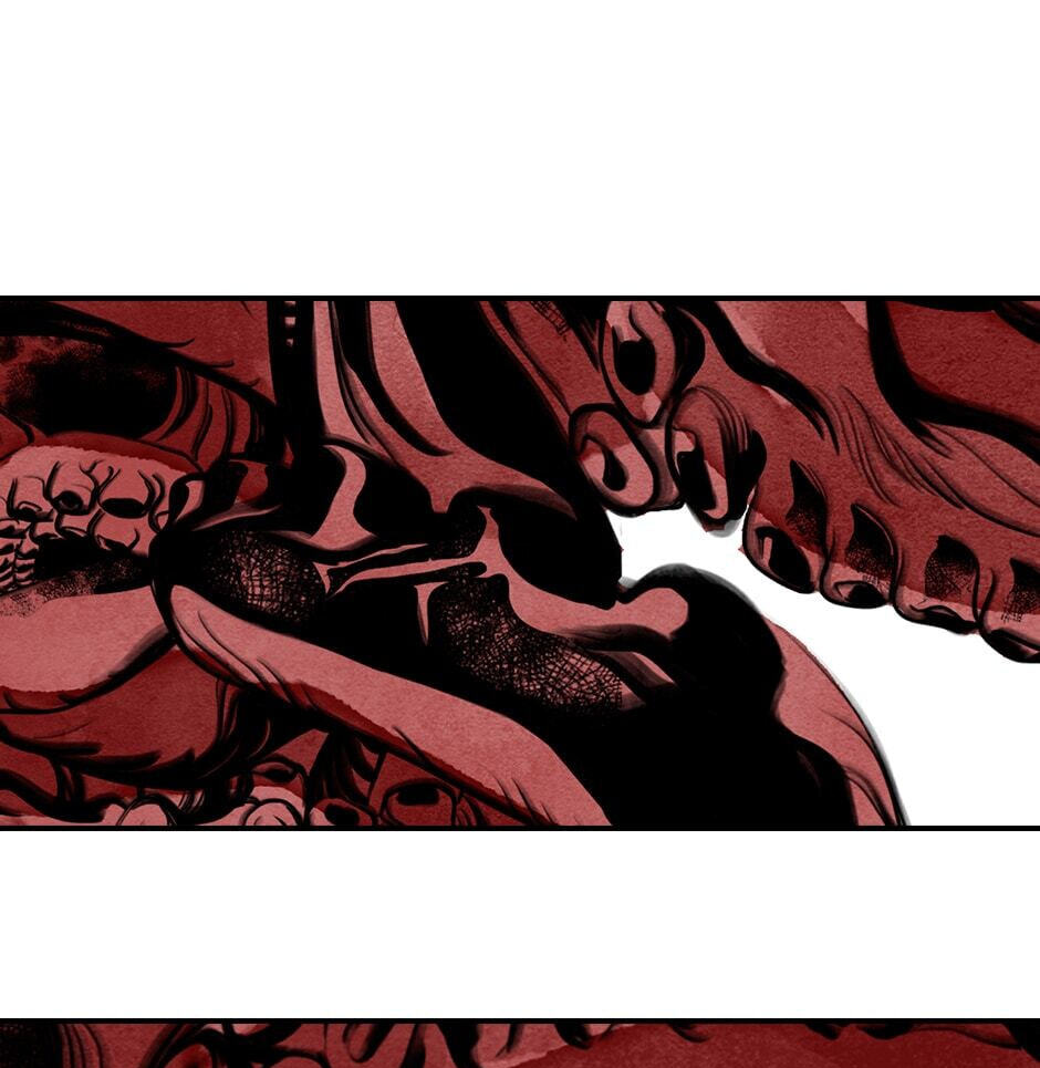Mabataki Chapter 15 page 7 - 