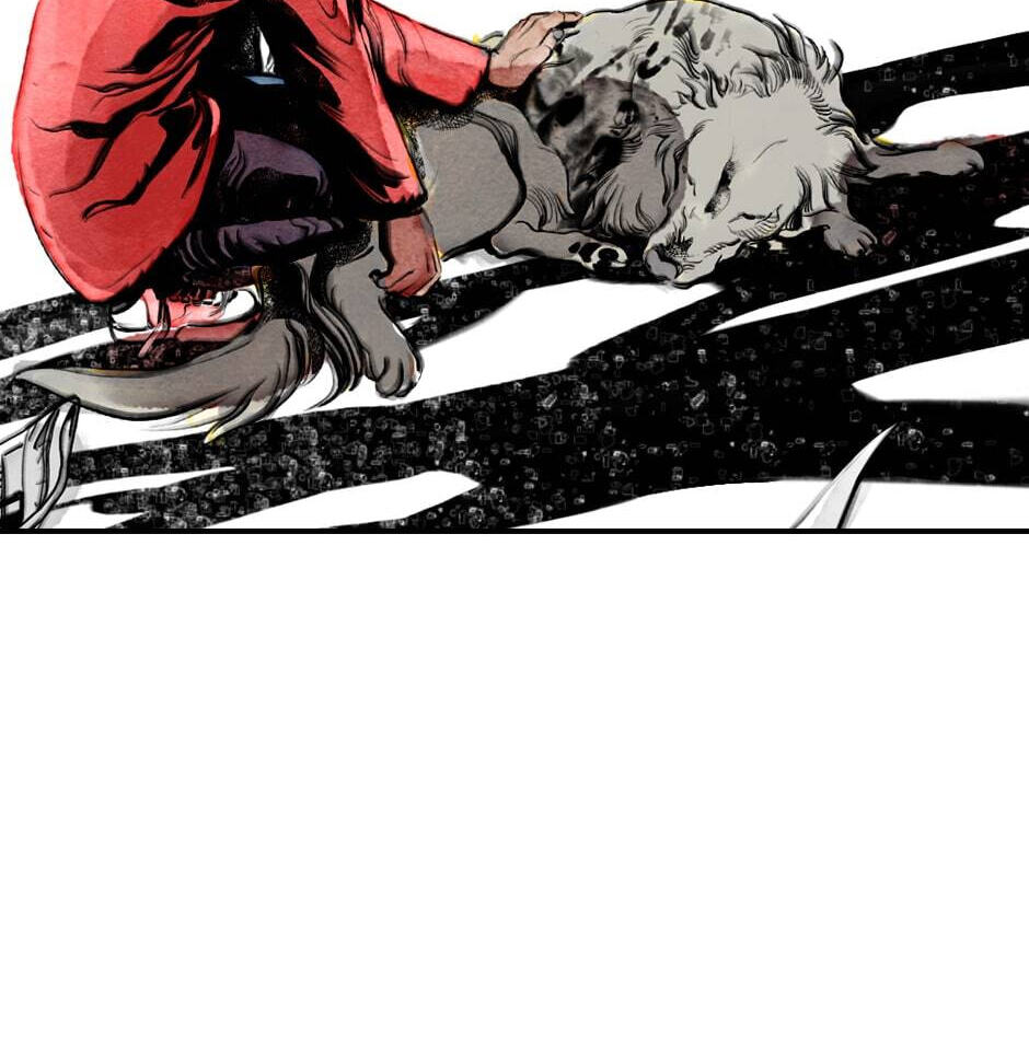 Mabataki Chapter 15 page 10 - 