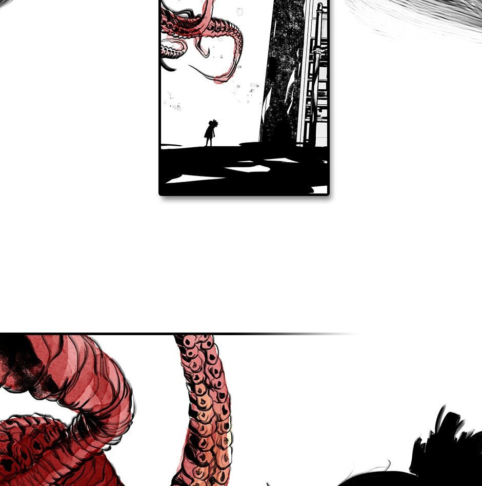 Mabataki Chapter 16 page 22 - 