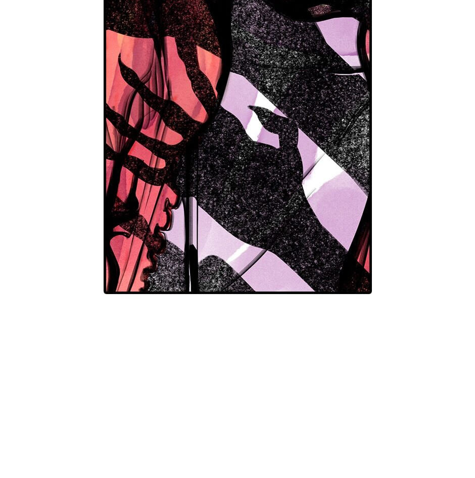 Mabataki Chapter 16 page 25 - 
