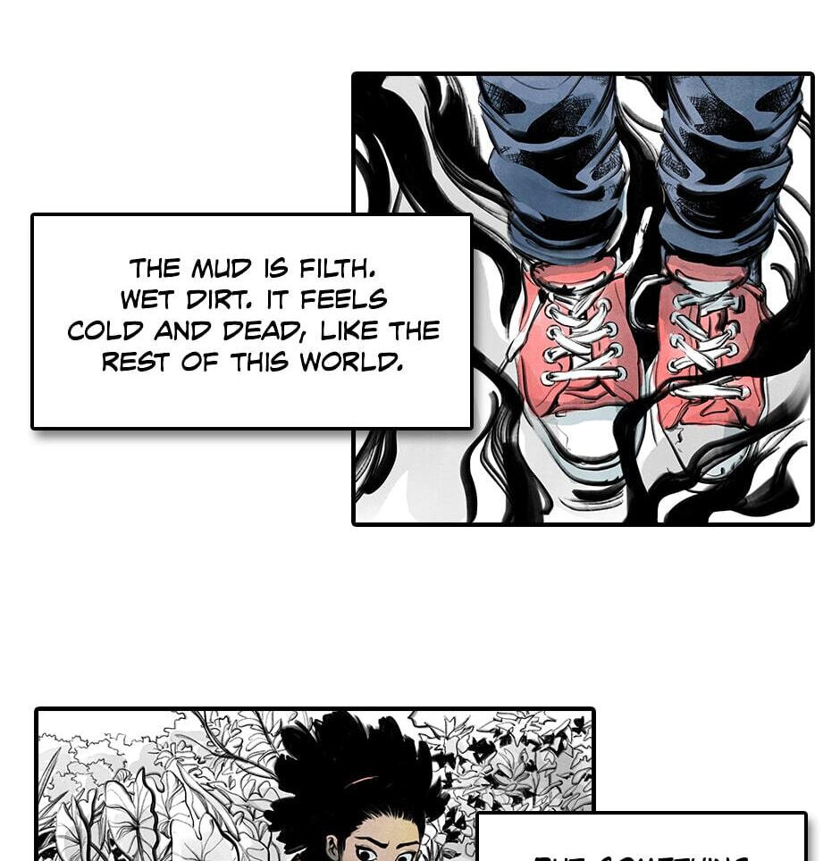Mabataki Chapter 19 page 2 - 