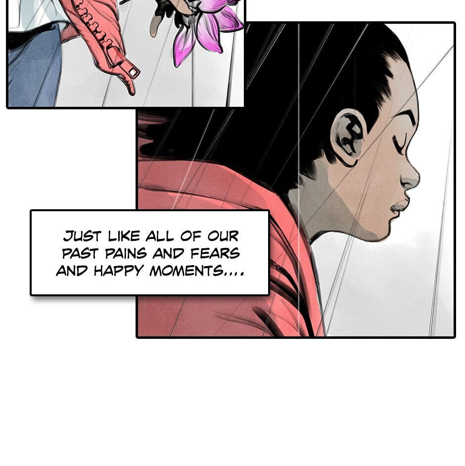 Mabataki Chapter 19 page 12 - 