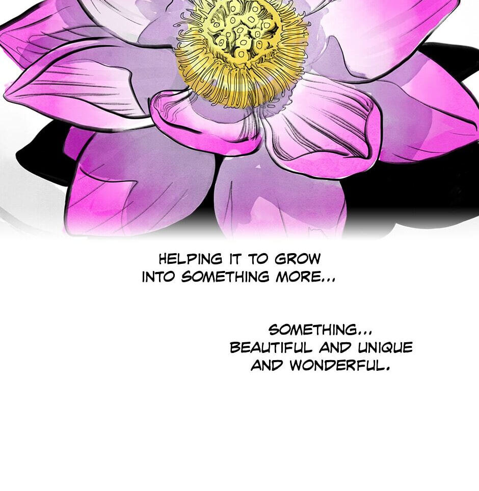 Mabataki Chapter 19 page 4 - 