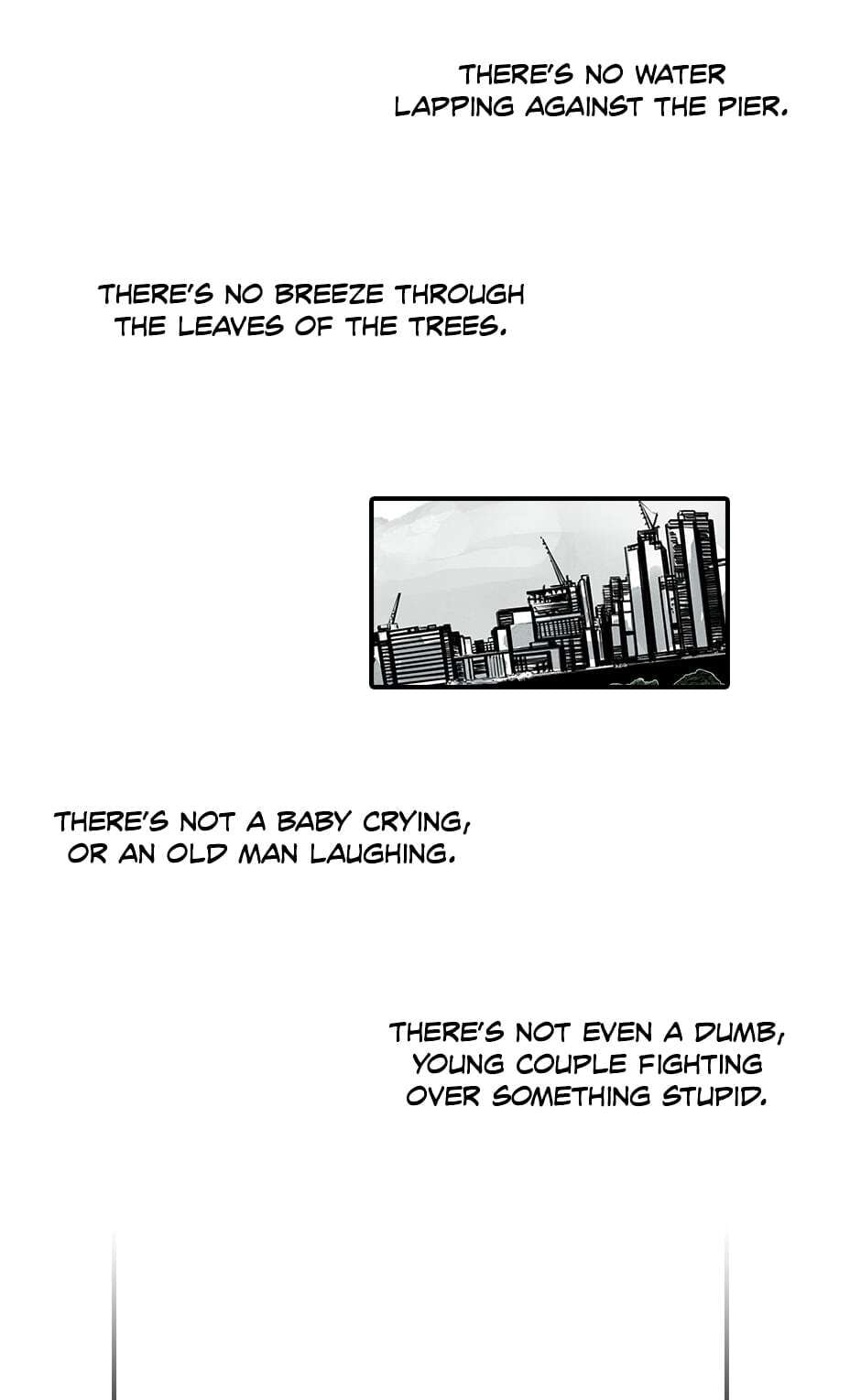 Mabataki Chapter 7 page 2 - 