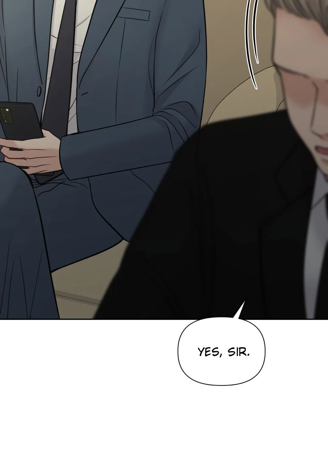 Macguffin Chapter 38 page 11 - 
