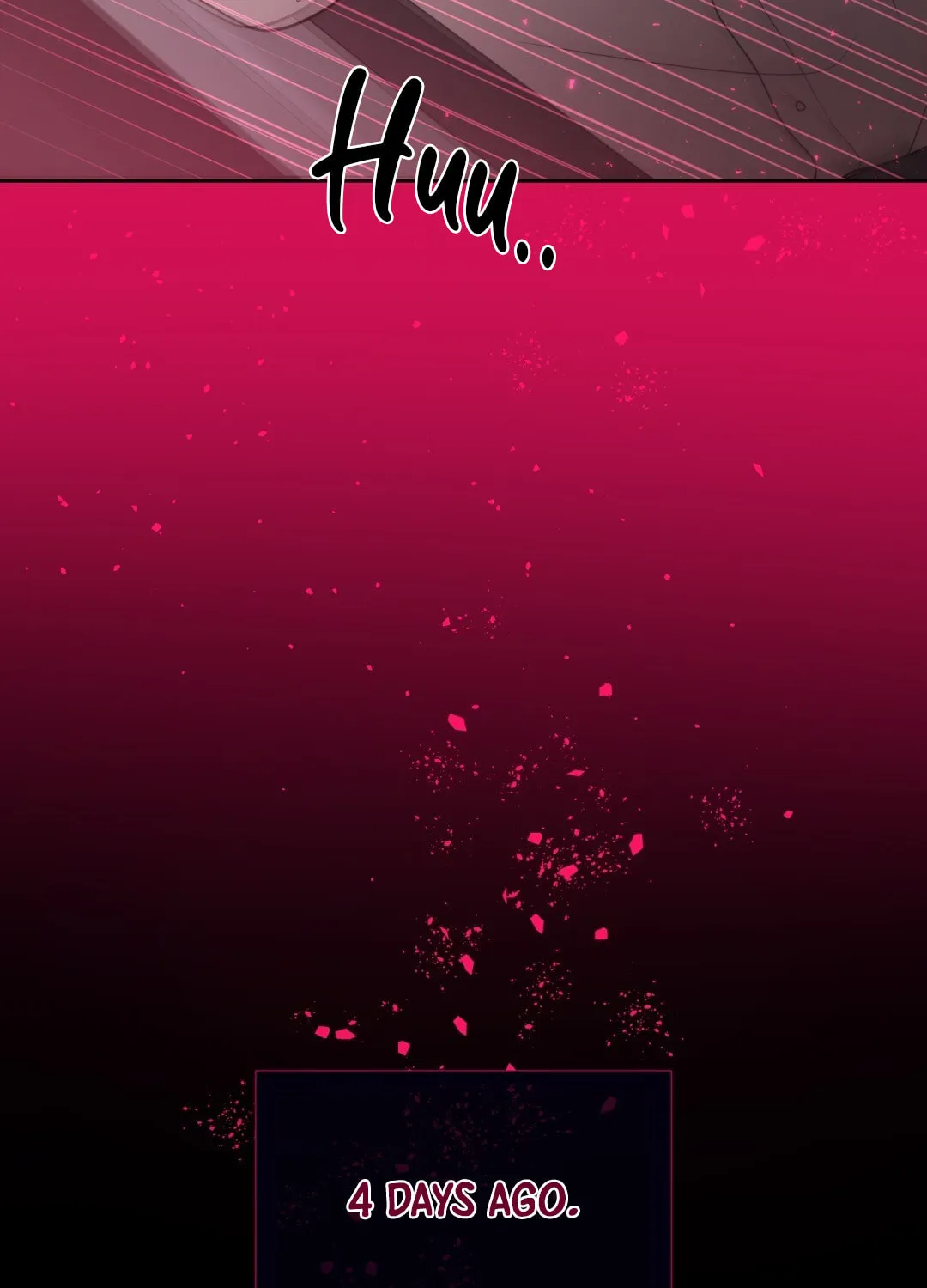 Macguffin Chapter 38 page 102 - 