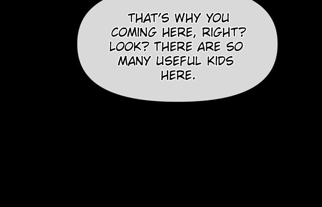Macguffin Chapter 38 page 113 - 