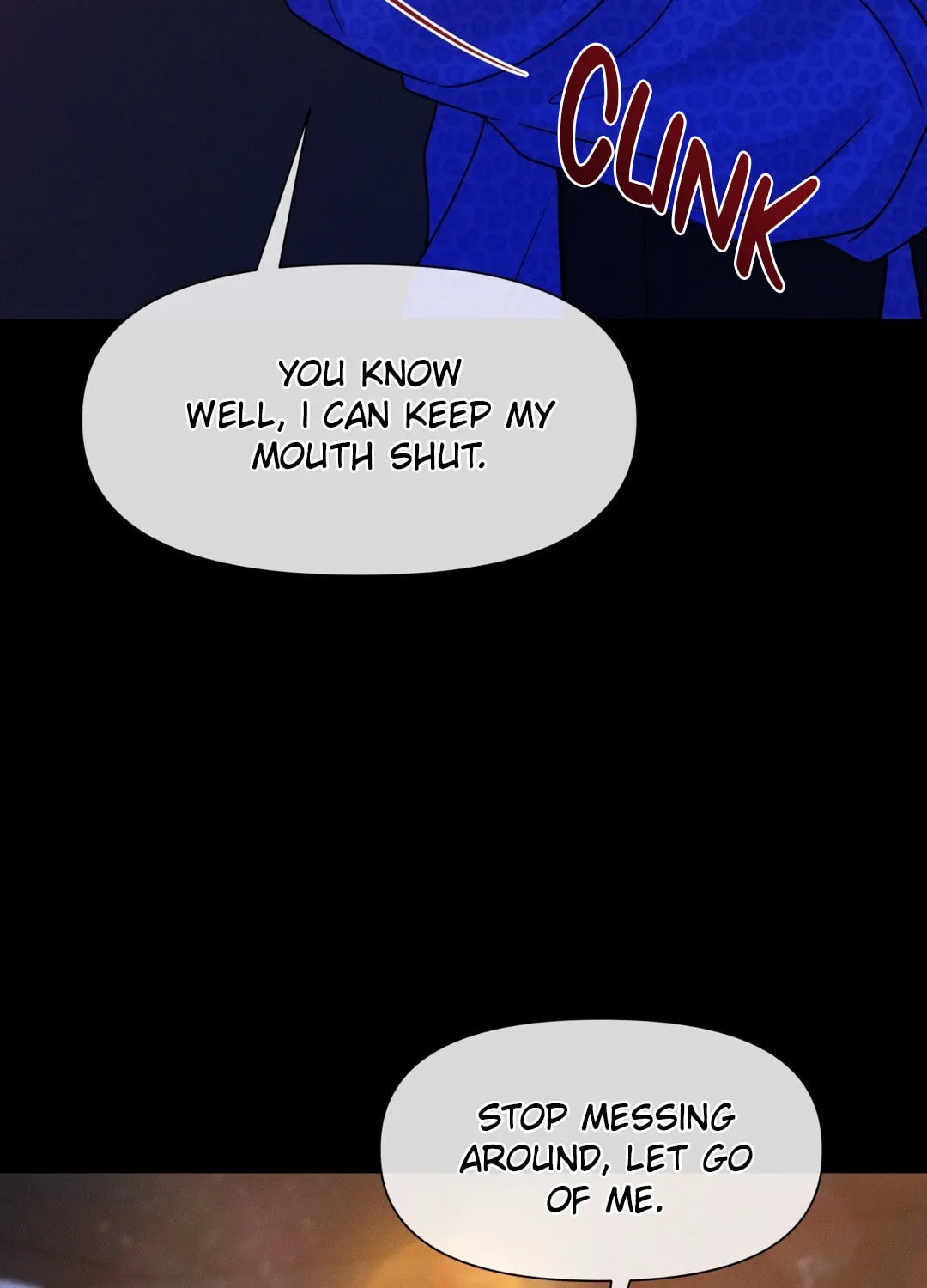 Macguffin Chapter 38 page 117 - 