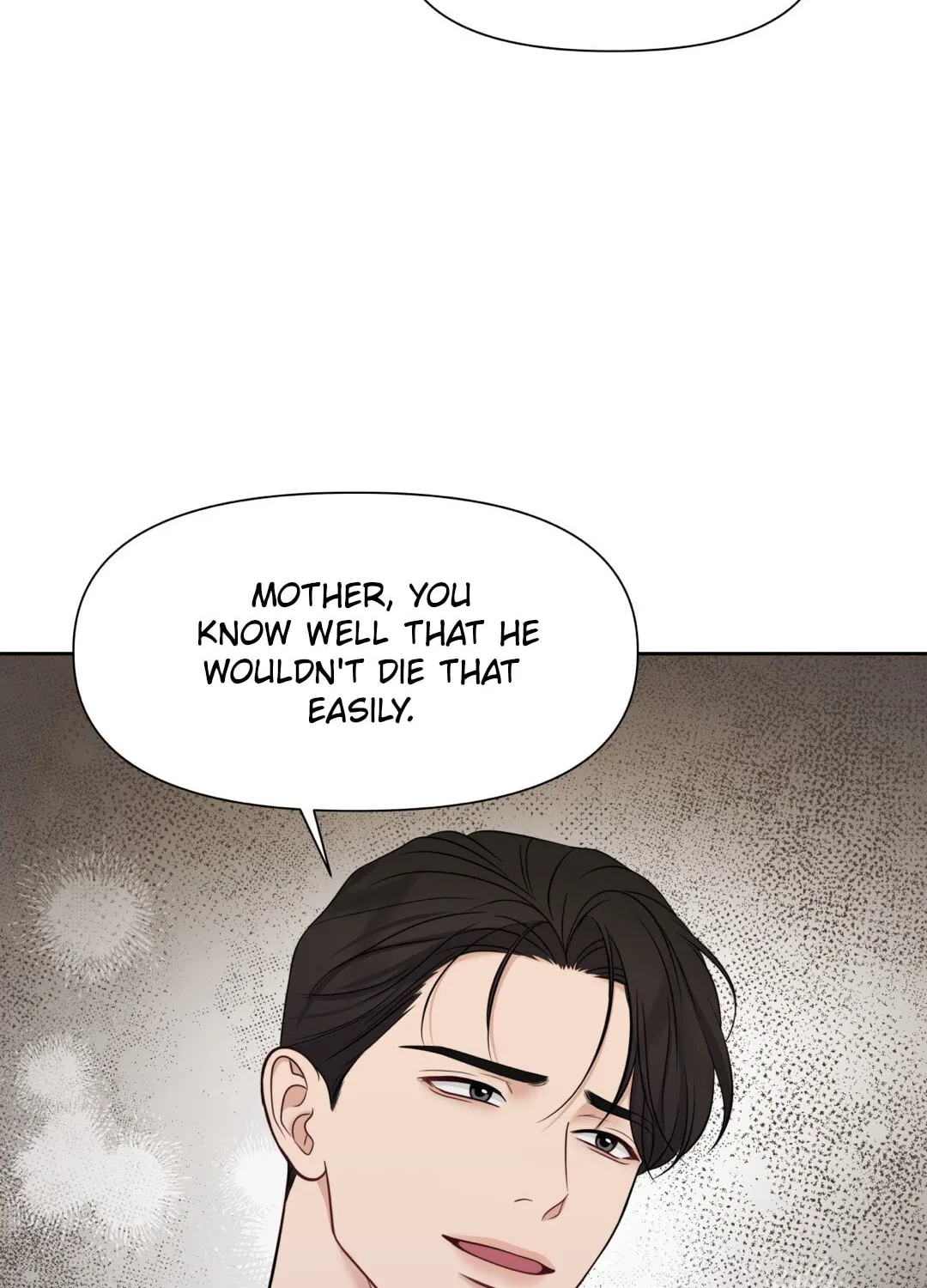 Macguffin Chapter 38 page 22 - 