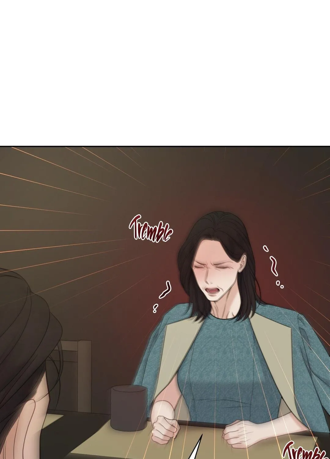 Macguffin Chapter 38 page 40 - 
