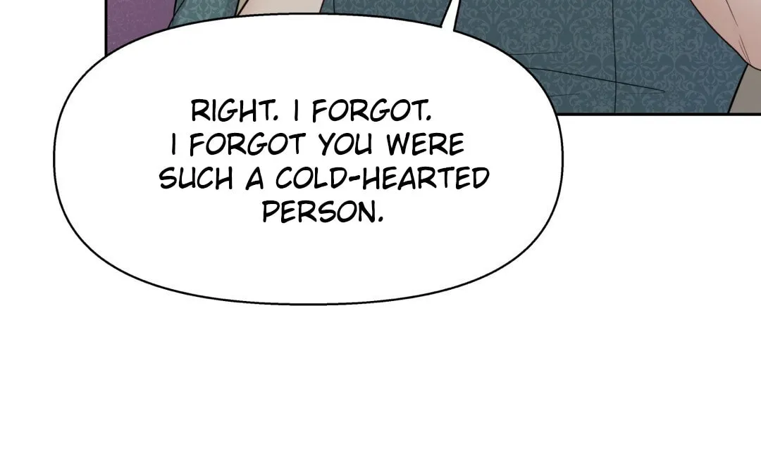 Macguffin Chapter 38 page 43 - 