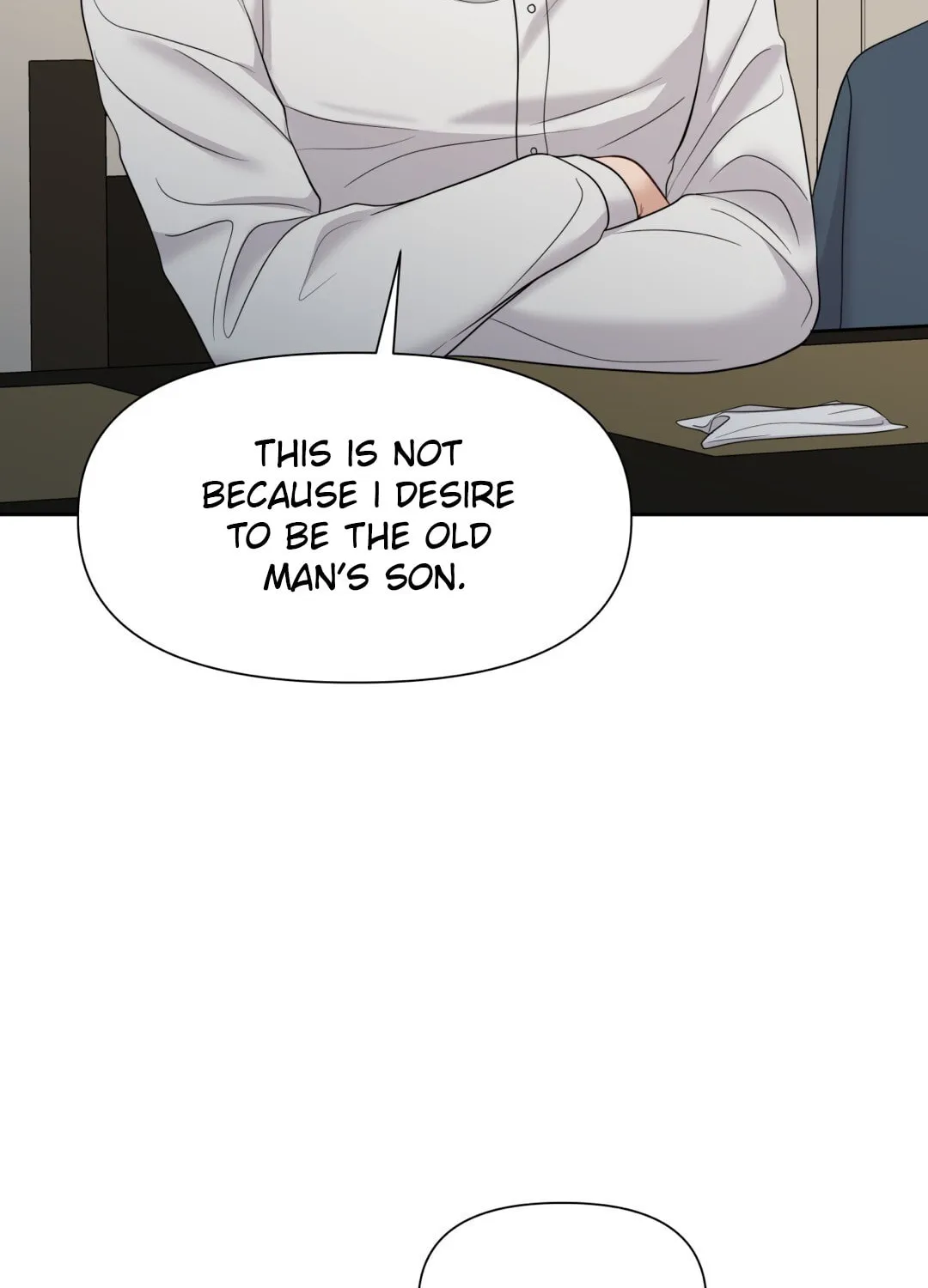 Macguffin Chapter 38 page 51 - 