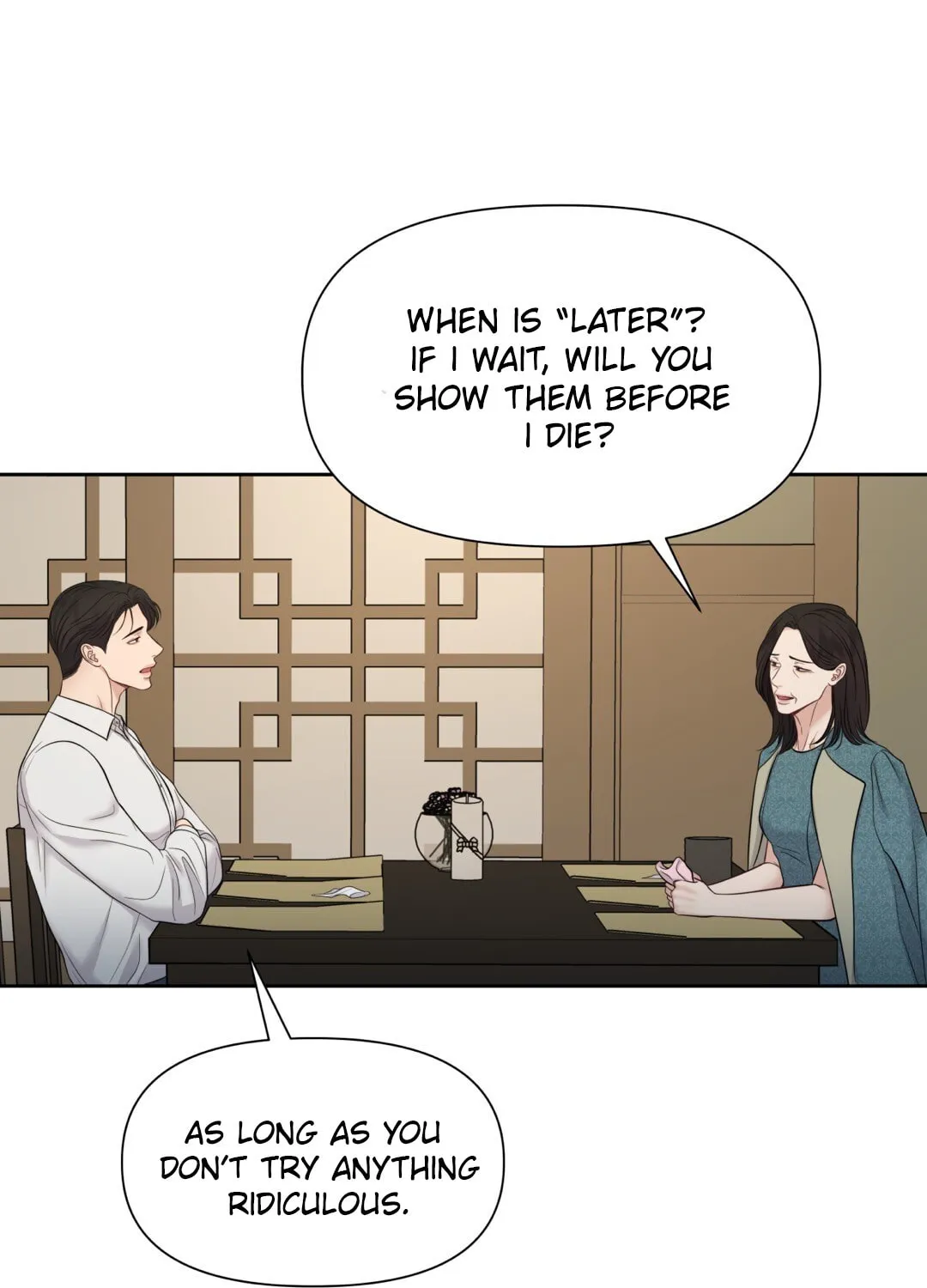 Macguffin Chapter 38 page 62 - 